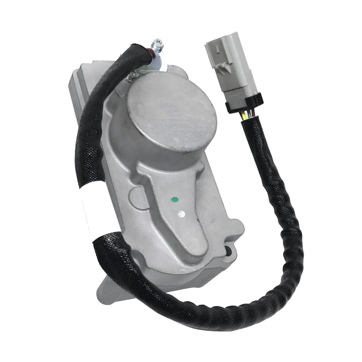 Actionneur de turbocompresseur 4043827 pour Cummins