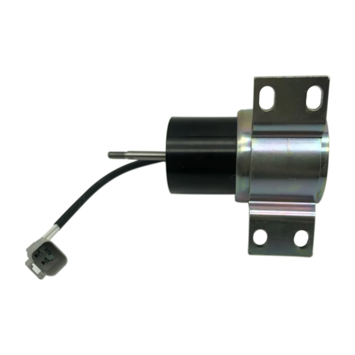 Aktuator-Magnetventil 0250P-12E3LS1 SA-4501-12 für Woodward