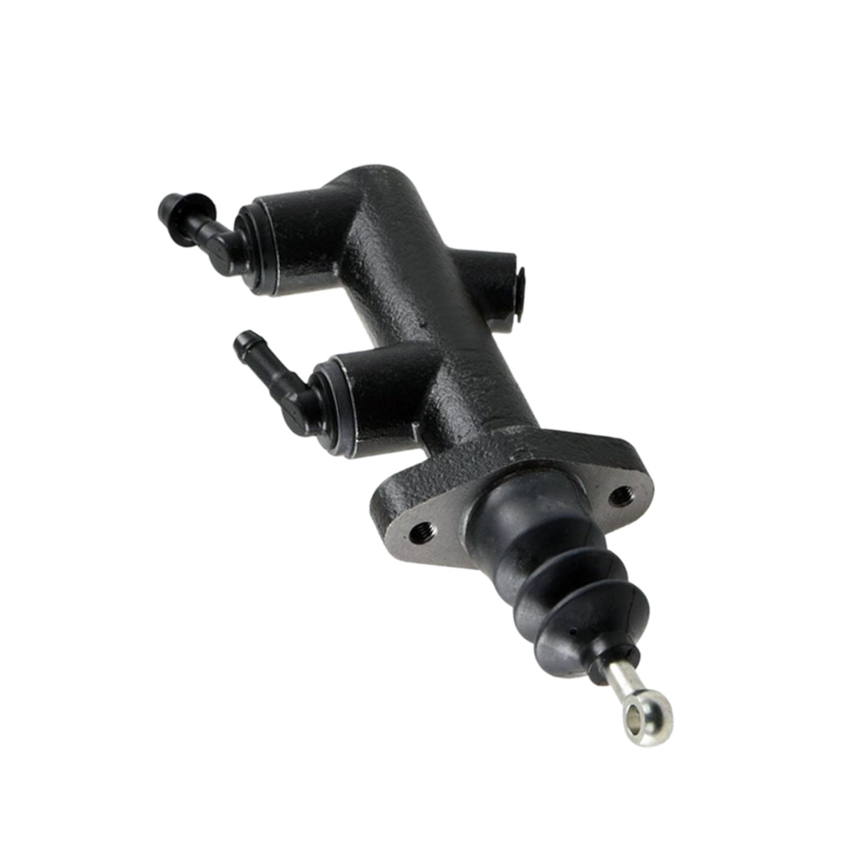 Maître-cylindre d'embrayage 81864590 pour New Holland