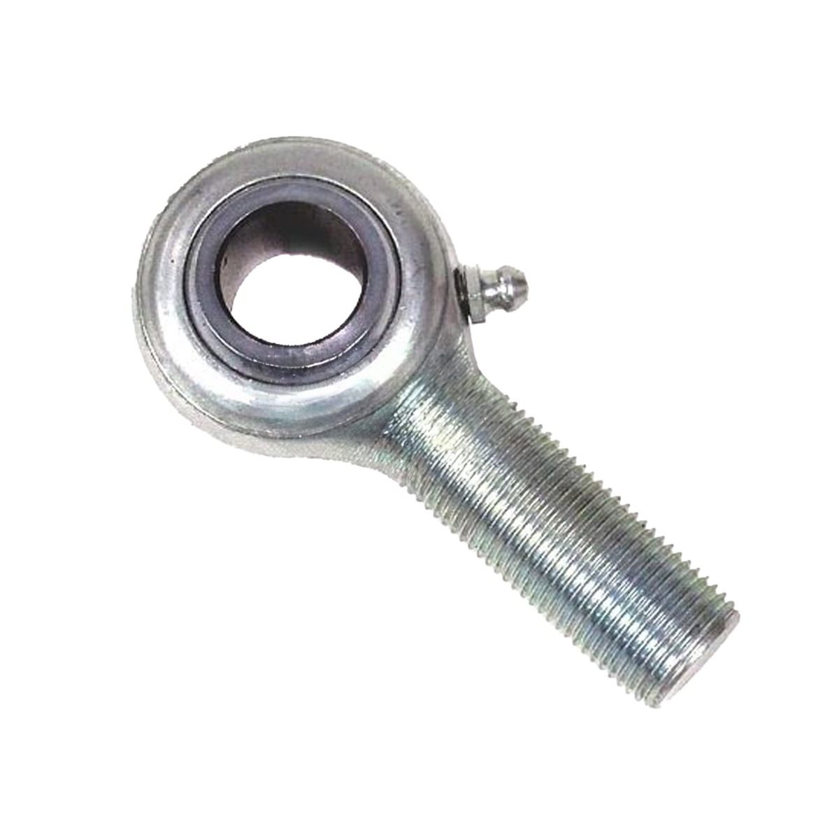 Embout de biellette de direction droit 3841367 pour JLG