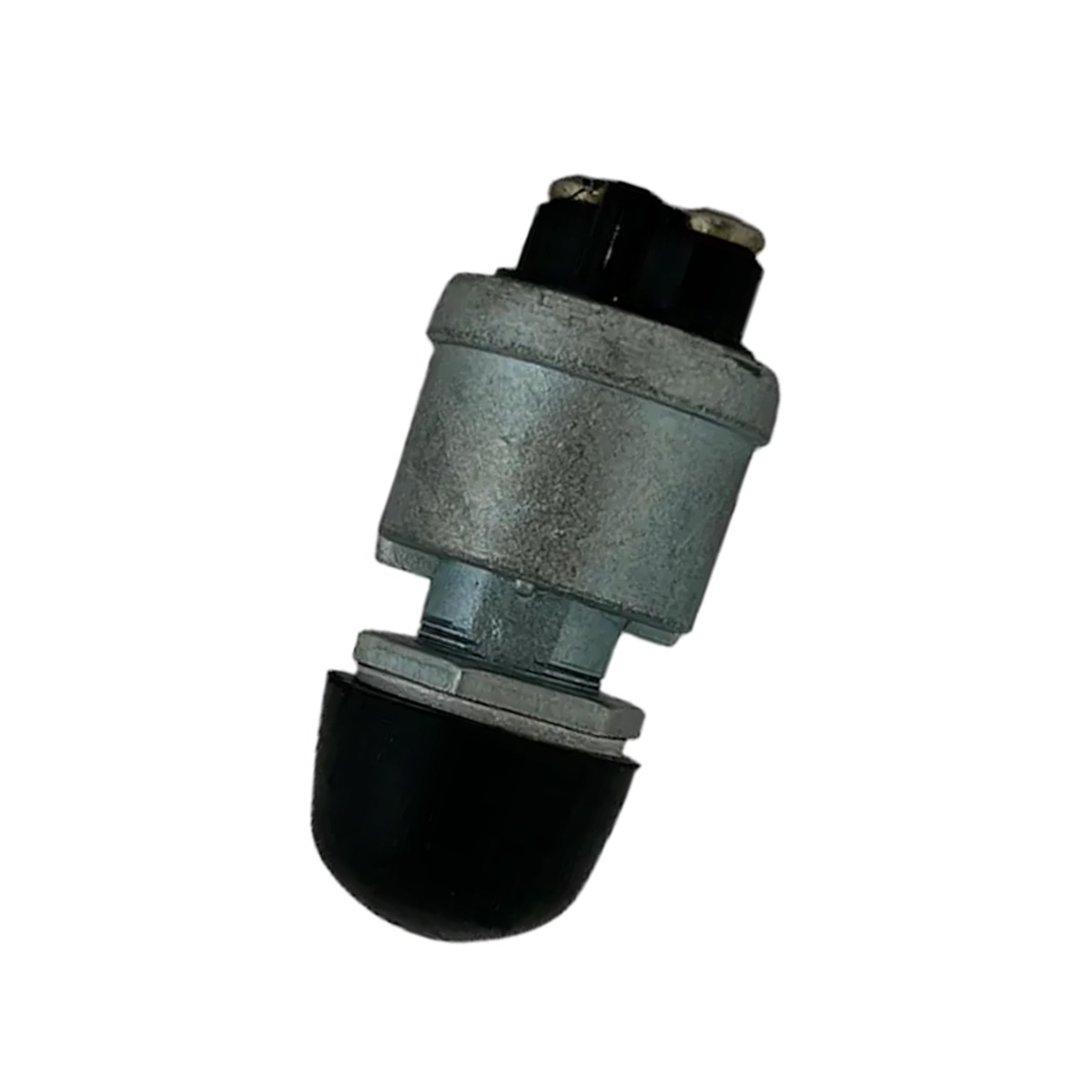 Interrupteur de démarrage 393209R1 pour Case