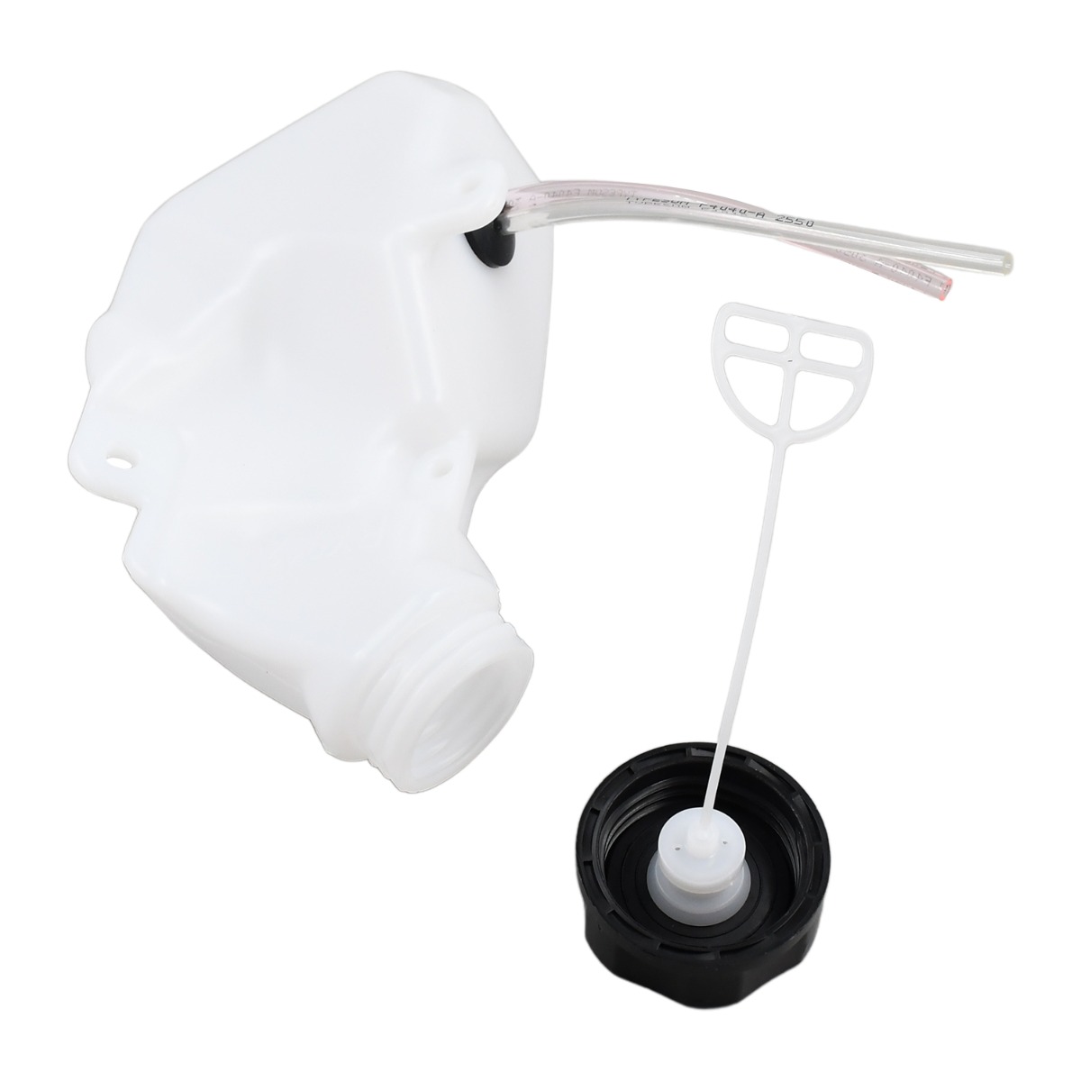 Réservoir de carburant 310585012 pour Ryobi
