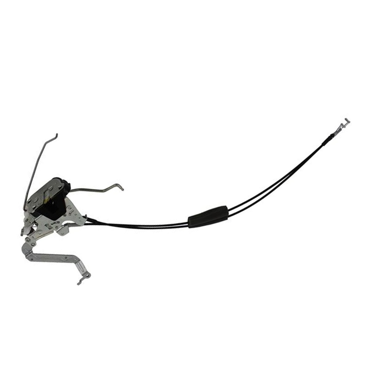 Actionneur de serrure de porte avant gauche 69304-0C010 pour Toyota