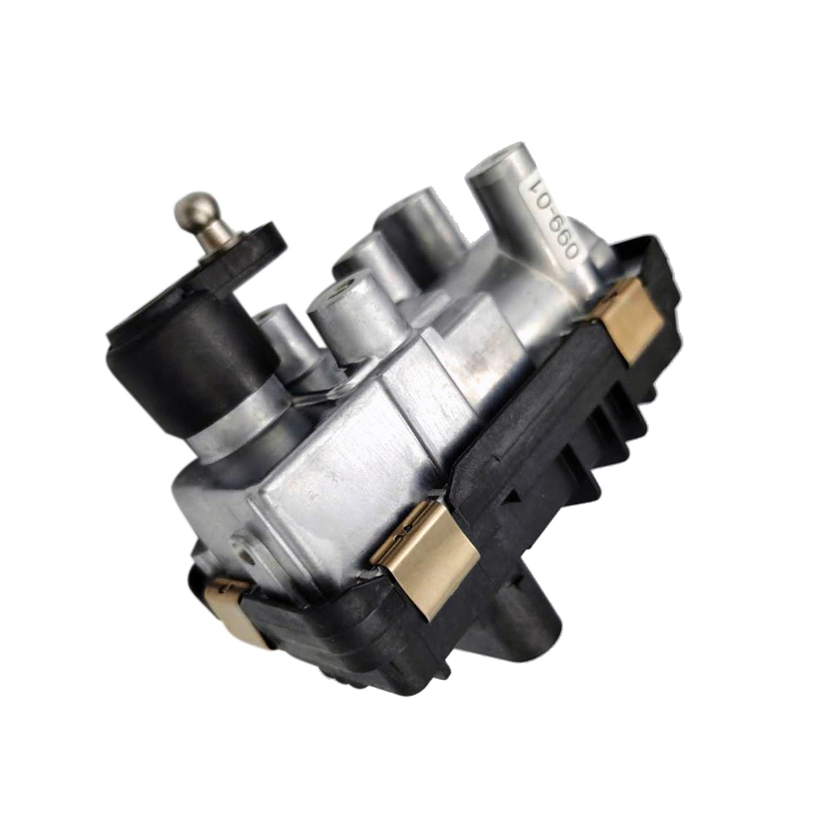 Actionneur Turbo 59001107185 6NW010099-01 U-002 pour Nissan