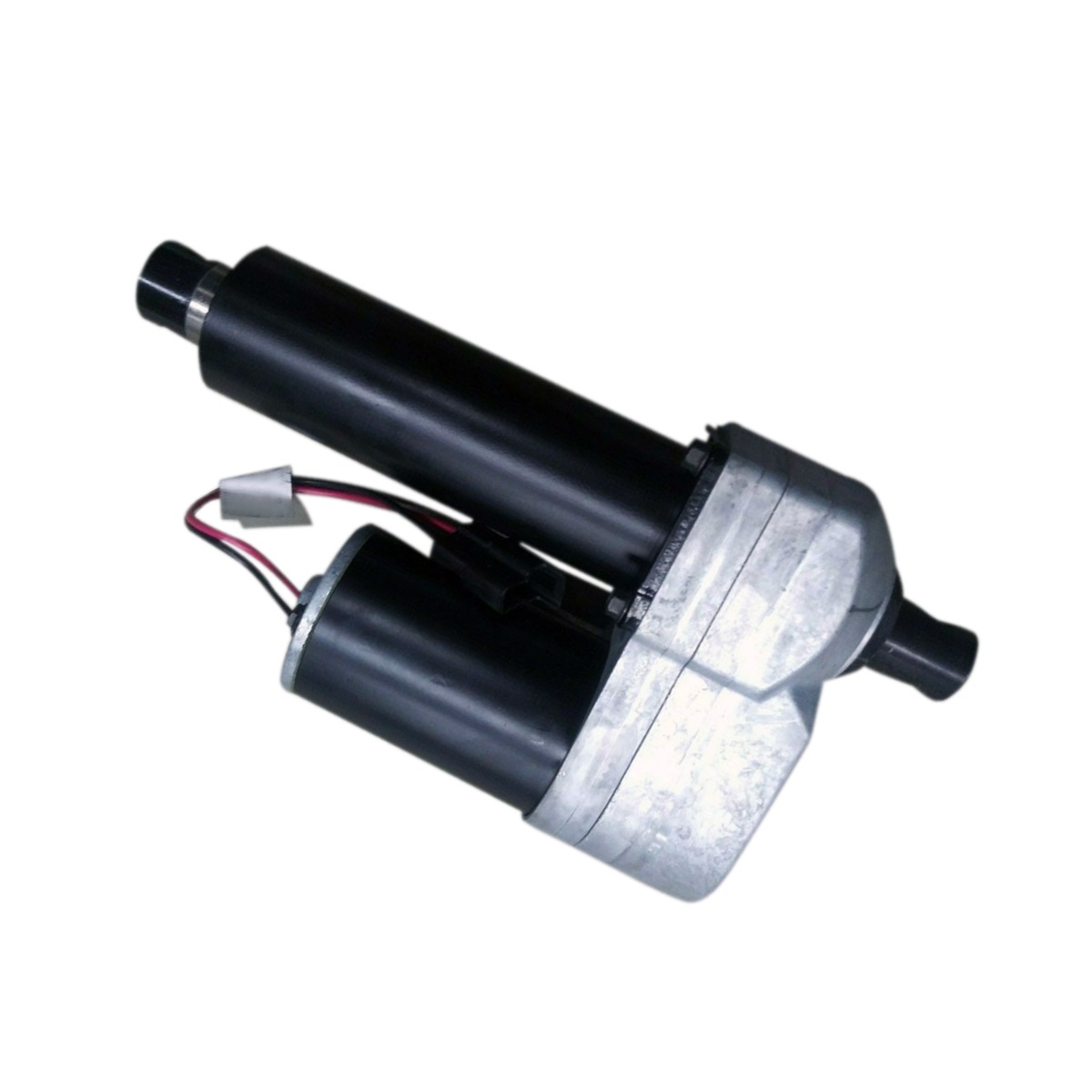 Actionneur de levage de pont 035-7033-00 pour Bad Boy