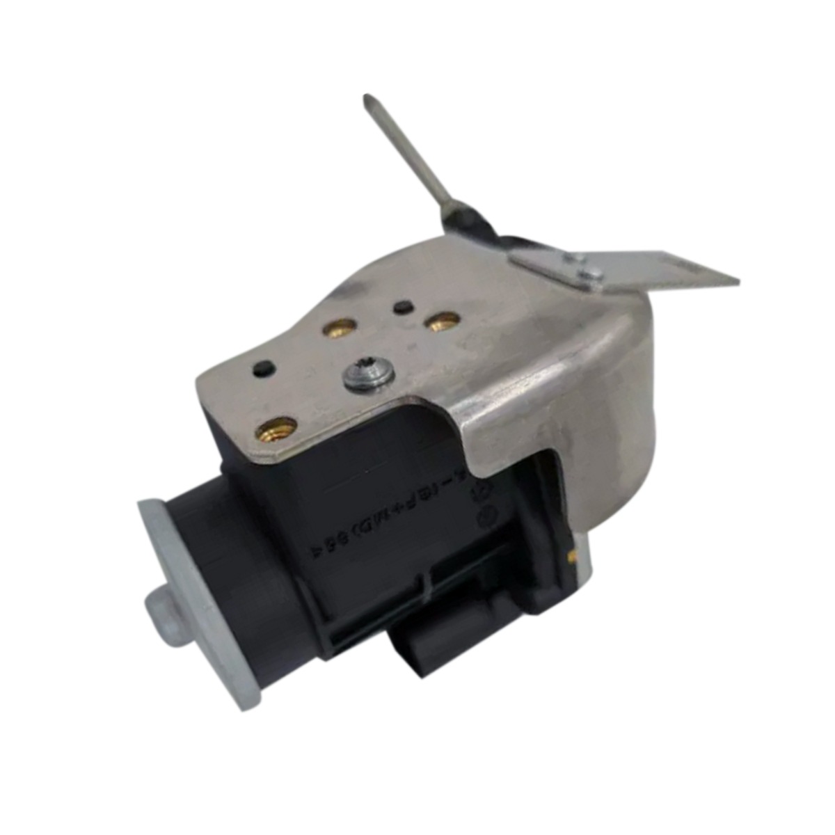 Actionneur Turbo 39400-2G730 pour Hyundai