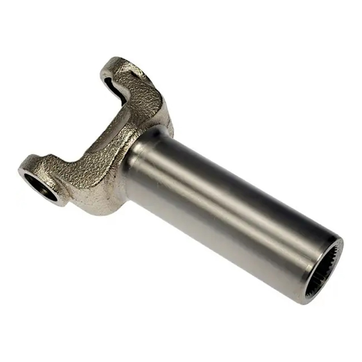 Joug coulissant d'arbre de transmission 697-605 pour Dodge