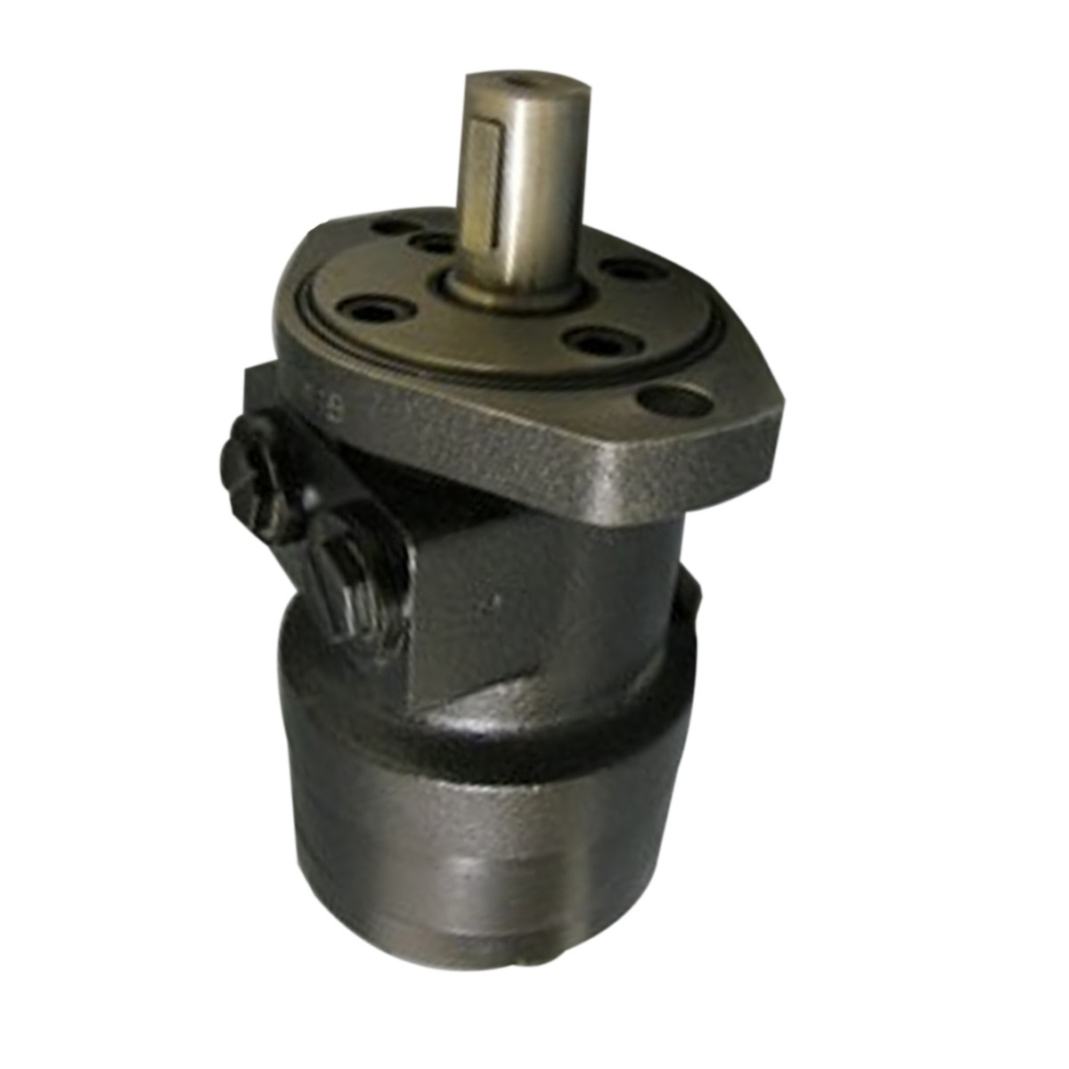 Moteur Hydraulique 103-1085-012 Pour Eaton Char-Lynn