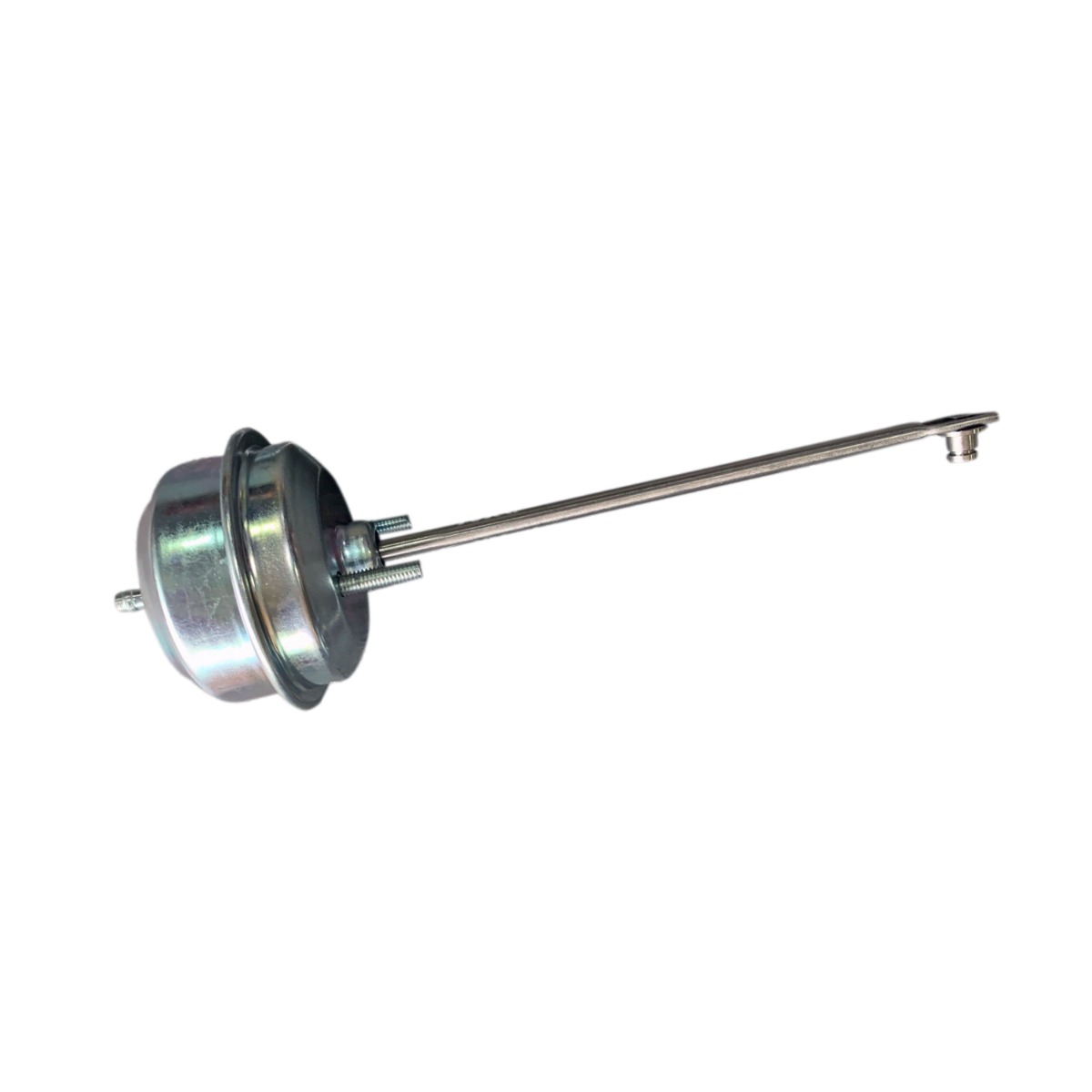 Actionneur de soupape de décharge Turbo 2740904200 pour Mercedes-Benz