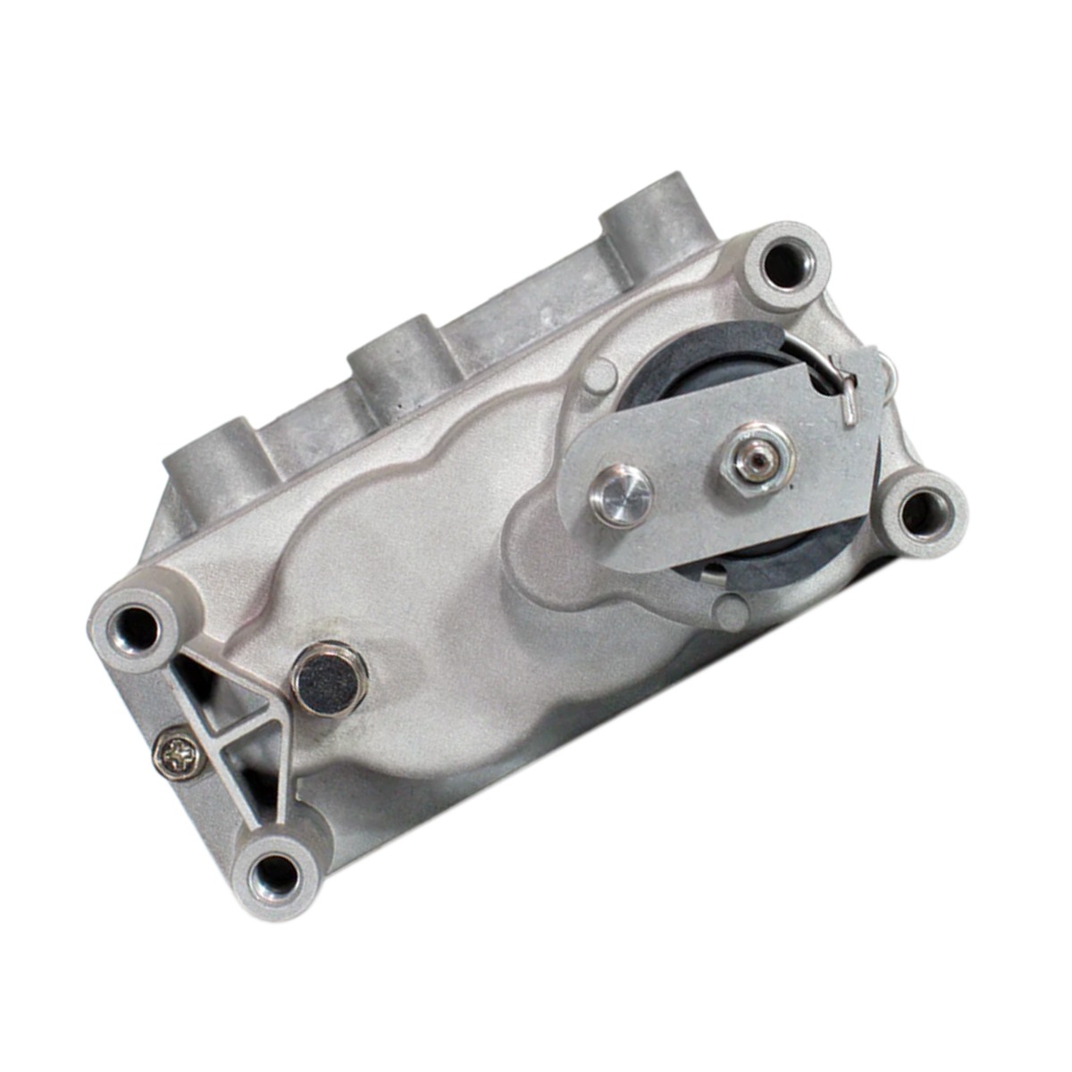 Actionneur électronique Turbo GT4082KLNV 820614-0005 76758-5002 pour Hino