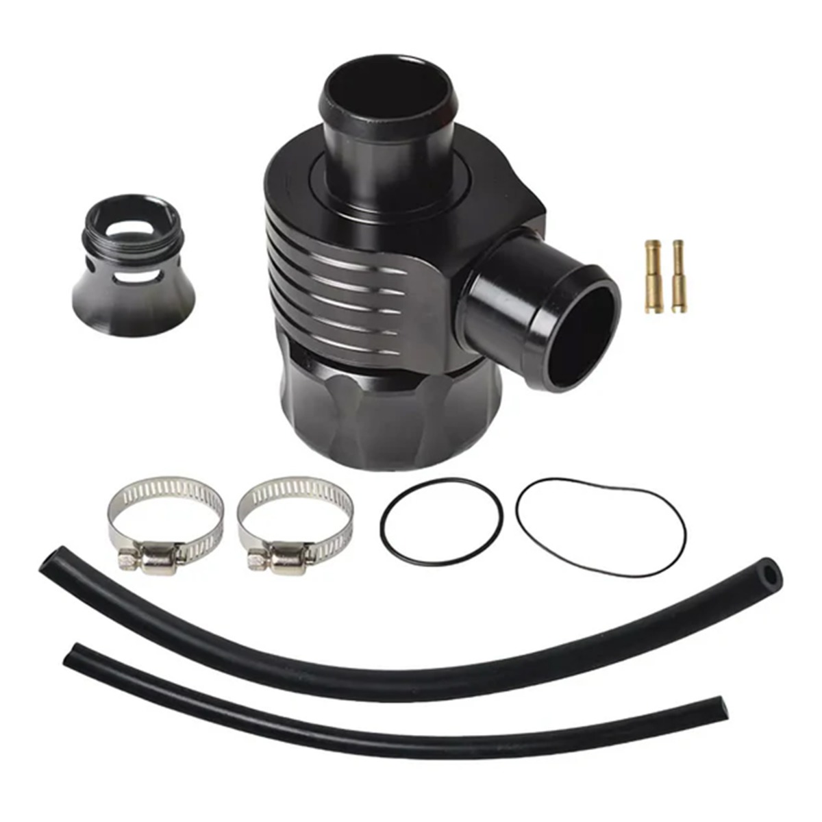 Kit soupape de décharge AST1374347 pour Polaris