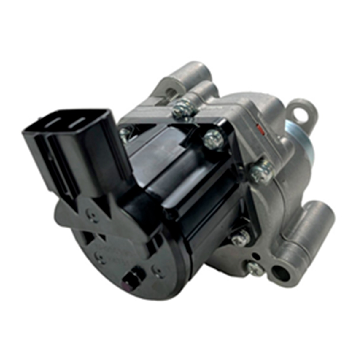 Actionneur Turbo NH950190NS GF950190N pour Isuzu