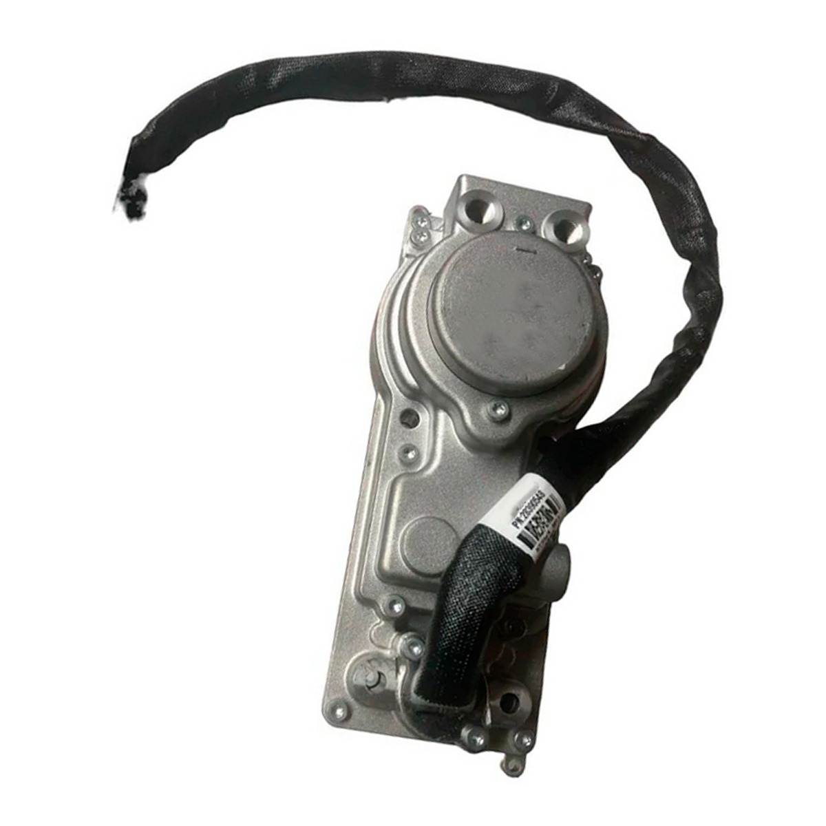 Actionneur de turbocompresseur 4032674 4032768 6378220 4034122 pour Cummins