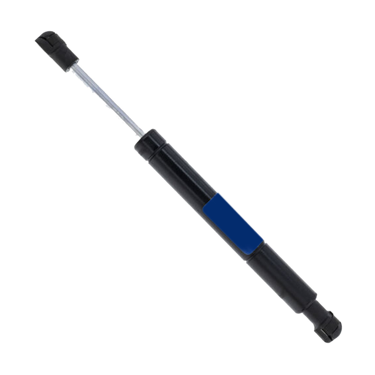 Lenkungsstoßdämpfer 09689700 Für Ariens