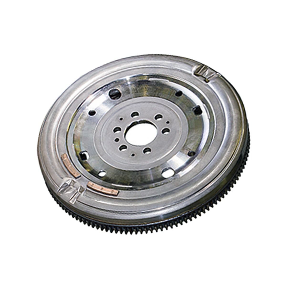Embrayage double masse volant 415052109 pour Volkswagen