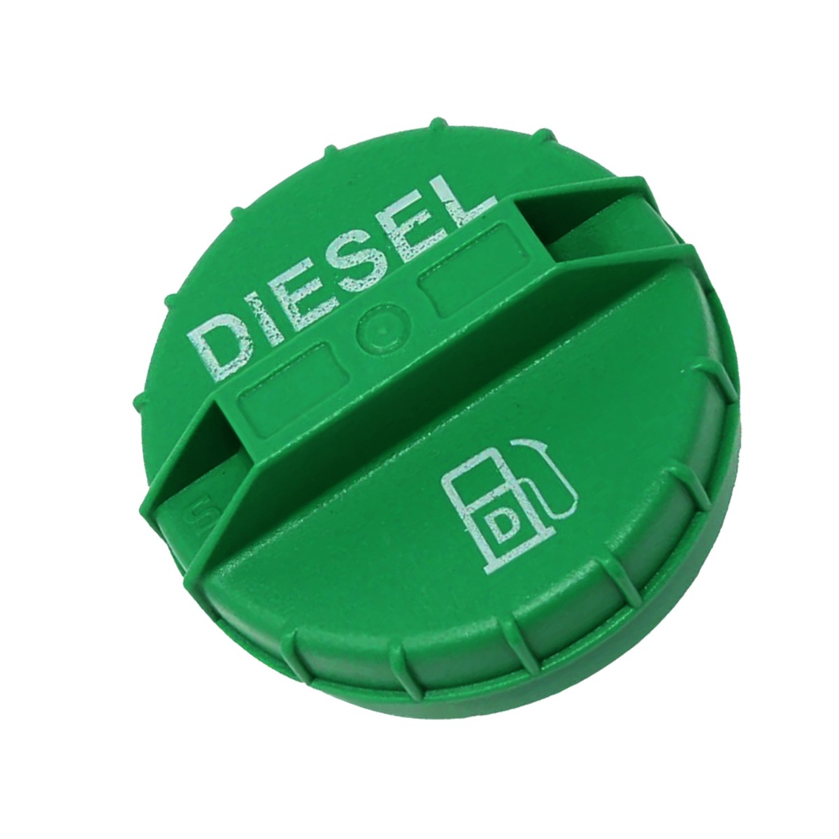 Bouchon de réservoir 6661114 pour Bobcat