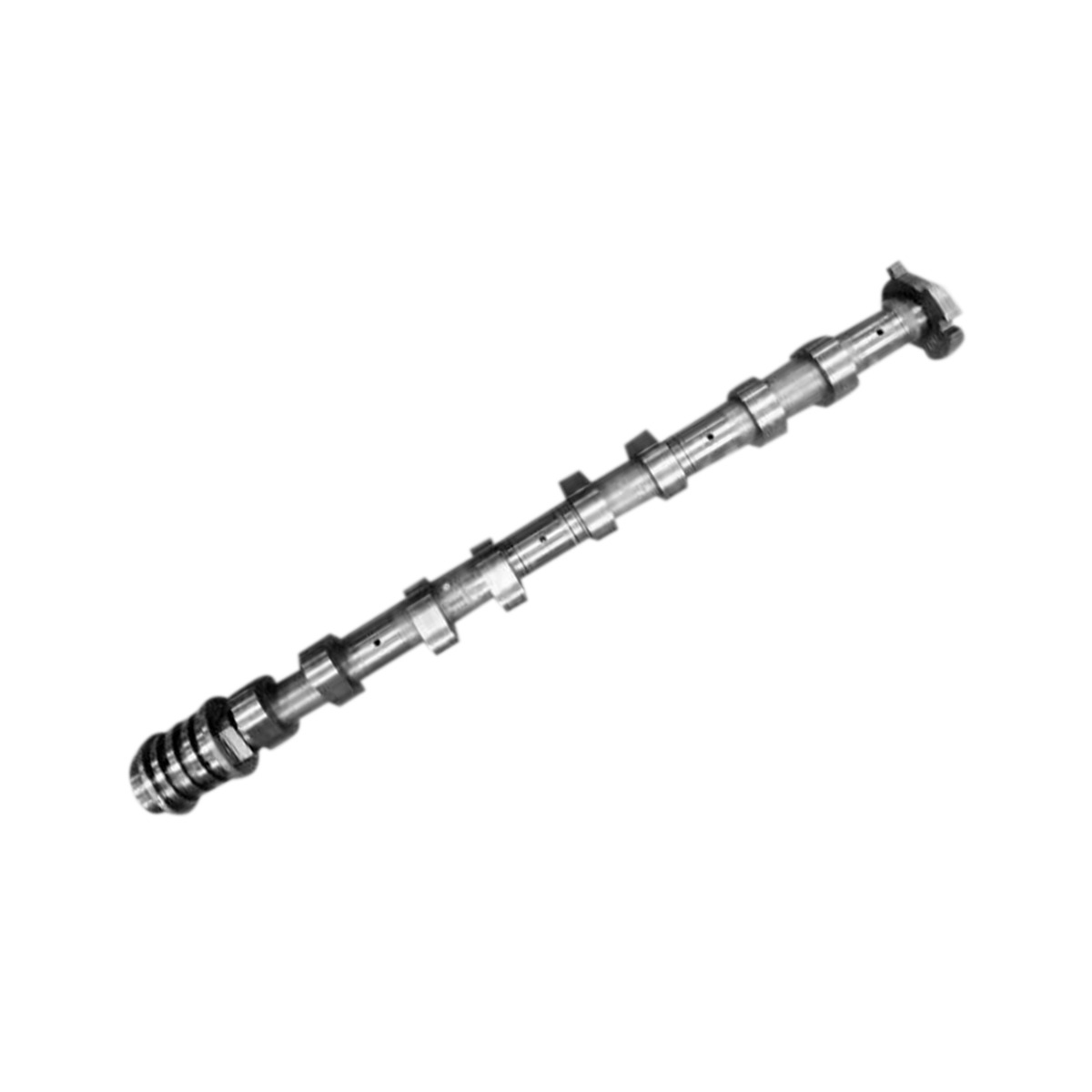 Arbre à cames 24200-2E074 pour Hyundai