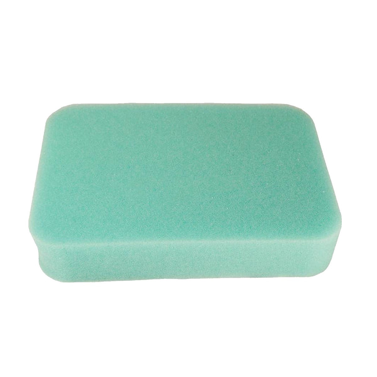 Filtre à Air en Mousse 17211-899-000 pour Honda