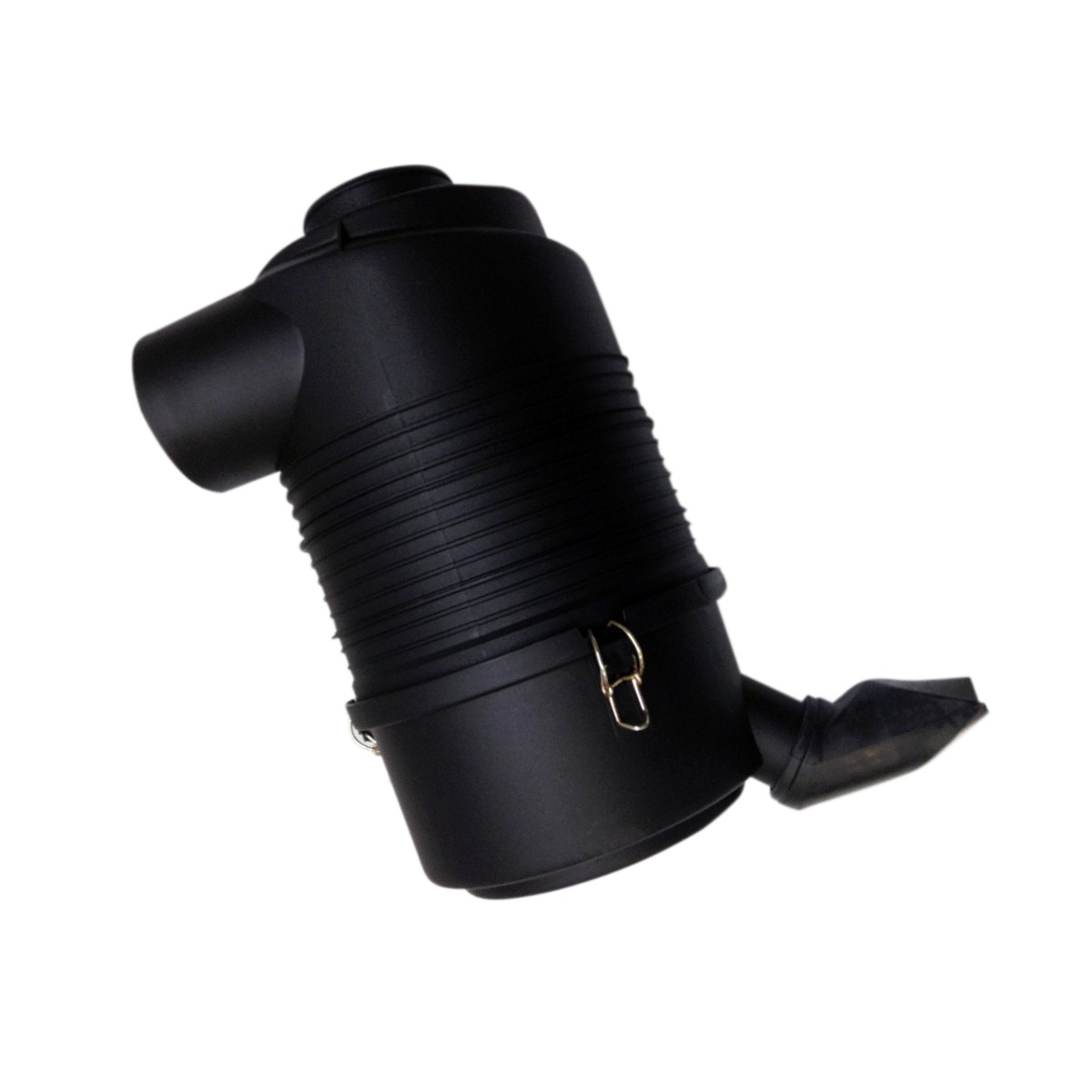Ensemble de Filtre à Air 110-2556 pour Caterpillar