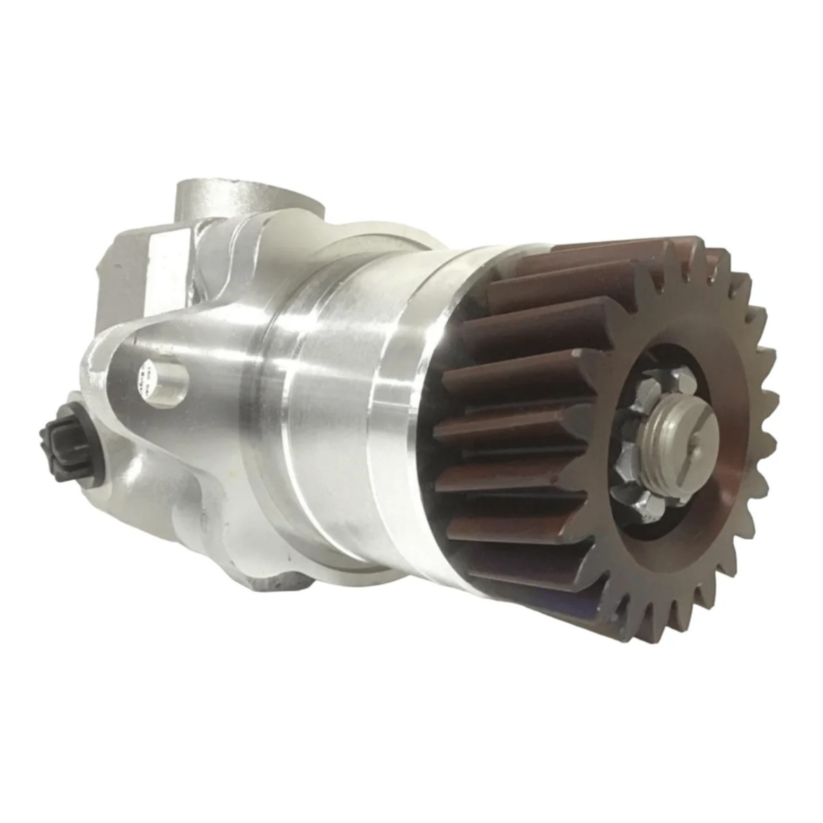 Pompe de direction assistée 20532472 pour Volvo