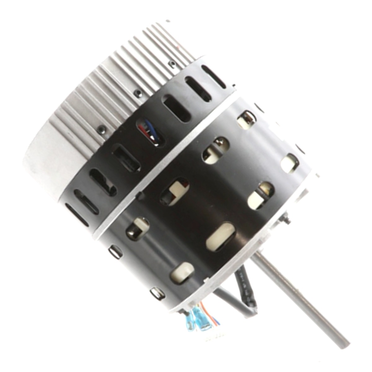 Moteur de ventilateur 622686 pour Nortek