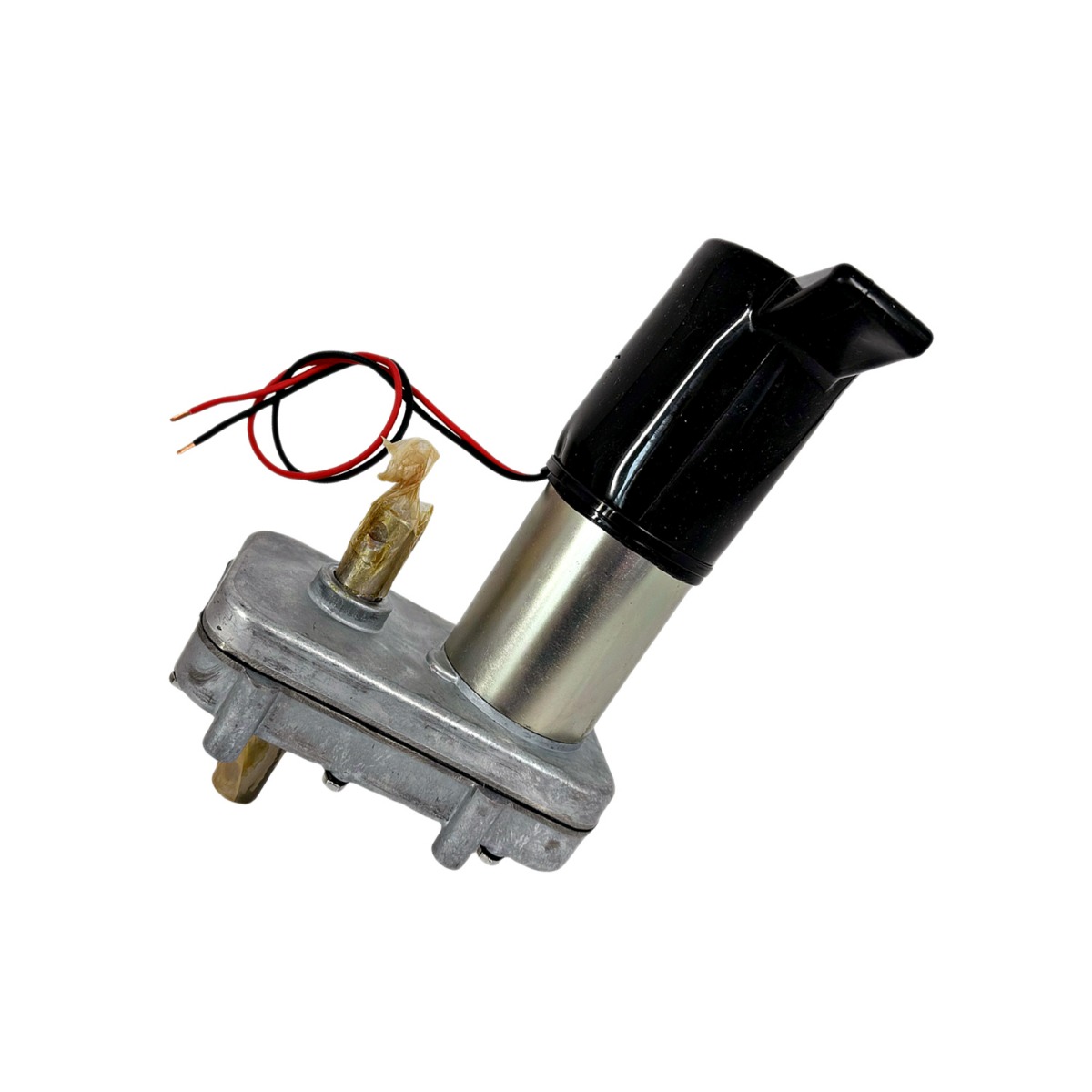 Moteur extractible 12V RV 368417 pour Lippert