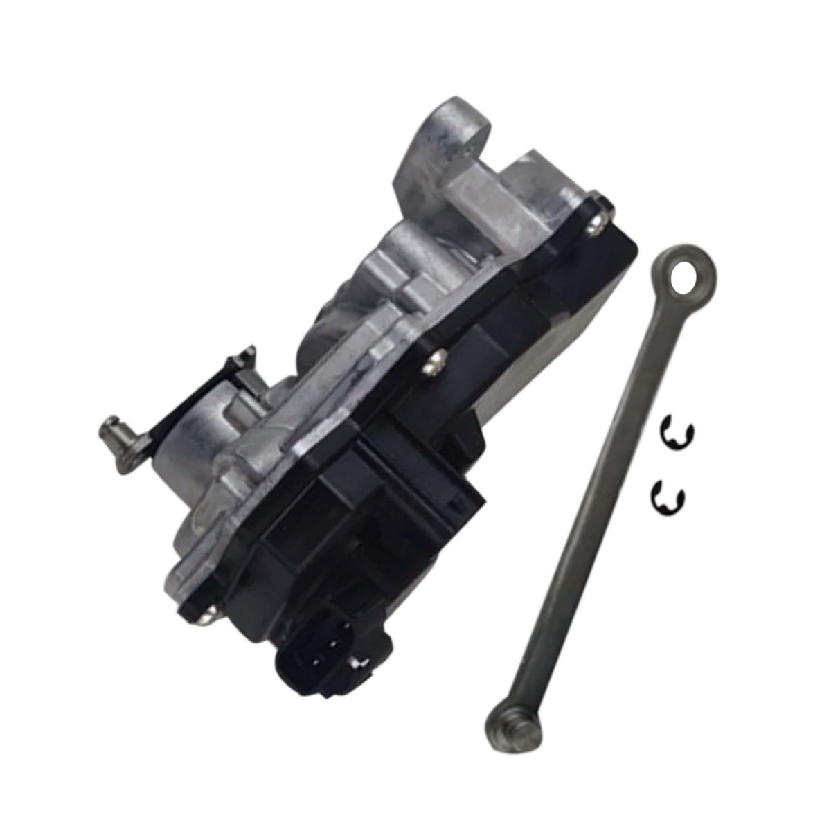 Actionneur turbo 89674-71020 pour Toyota