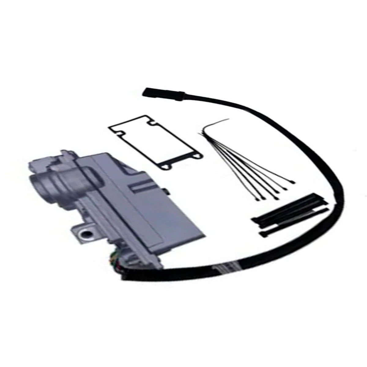Actionneur turbo REC403428900 pour Cummins