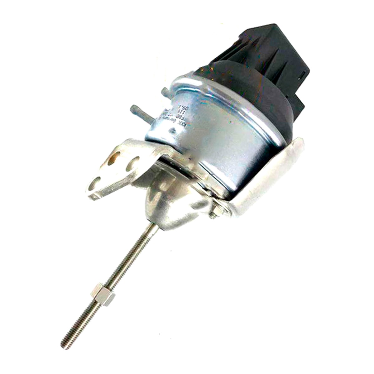 Actionneur turbo BV40 54409880002 pour Audi
