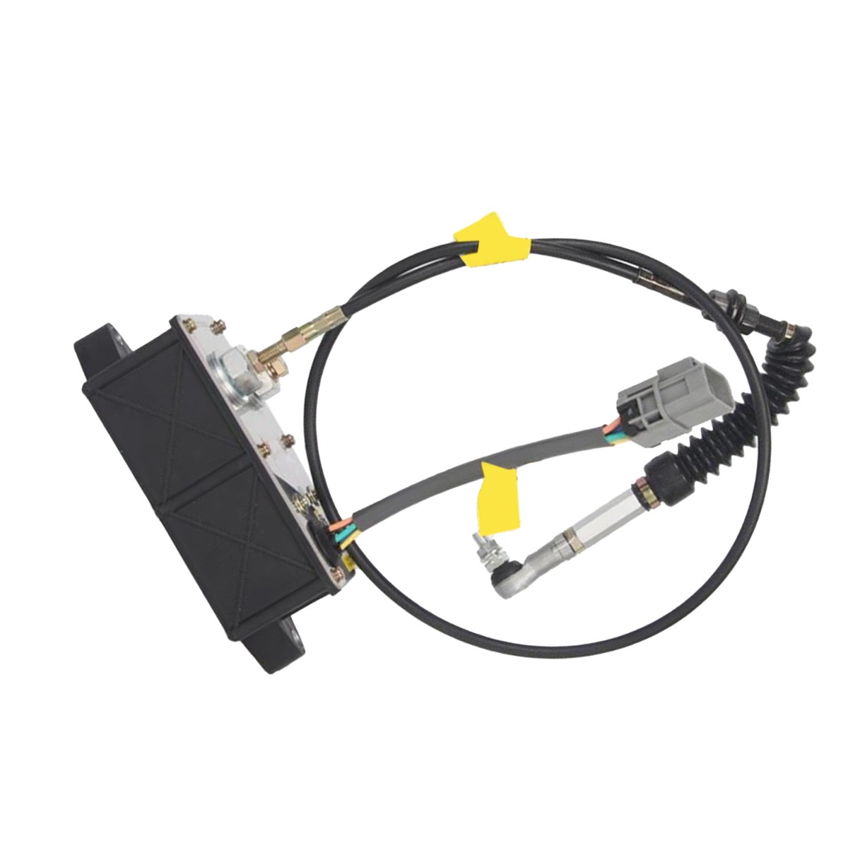 Moteur d'accélérateur d'actionneur d'accélération 21M9-51100 pour Hyundai
