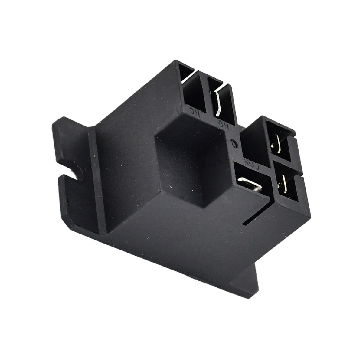 Chargeurs Power Drive à relais 48 V 101828601 pour Club Car