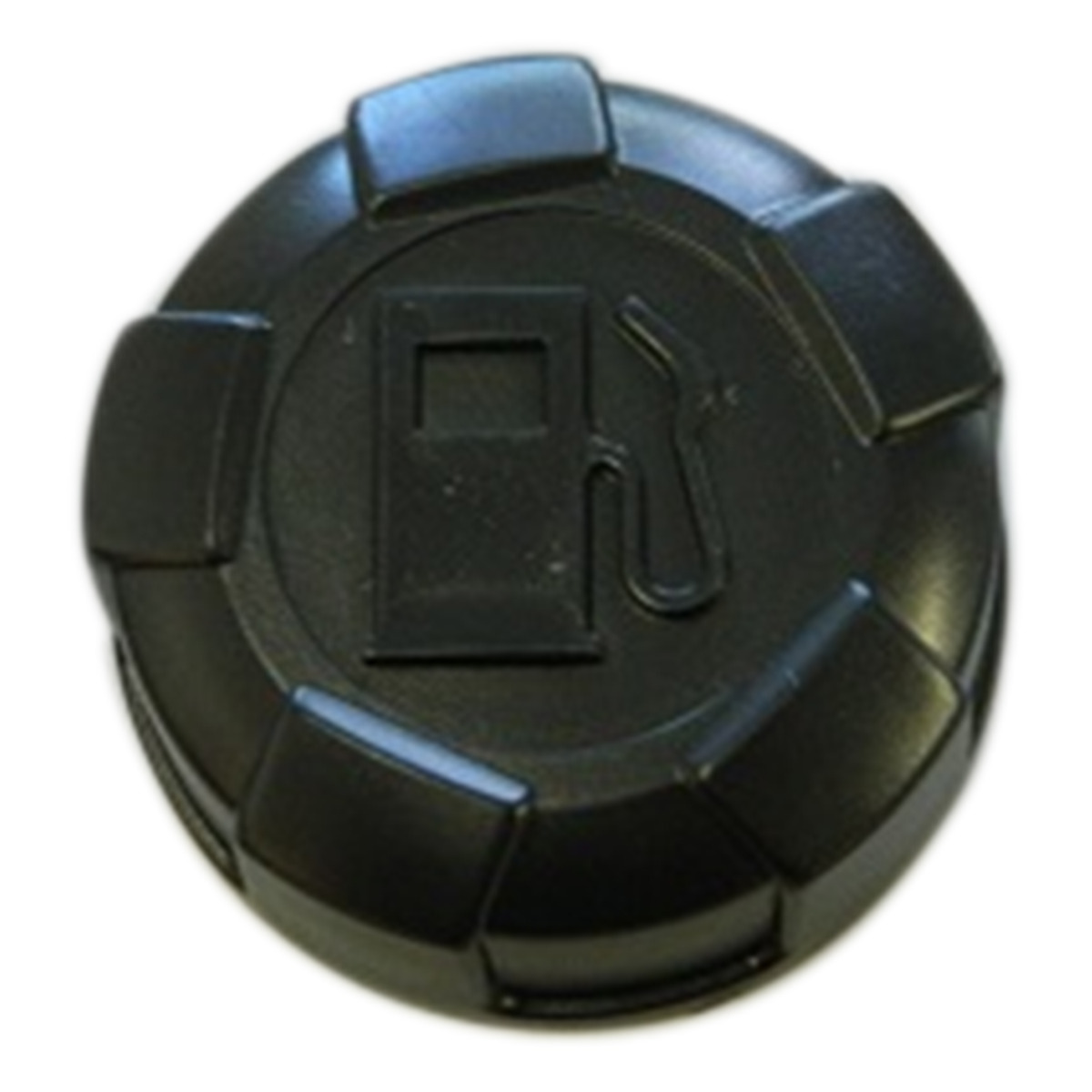 Tankdeckel 51049-2087 für Kawasaki