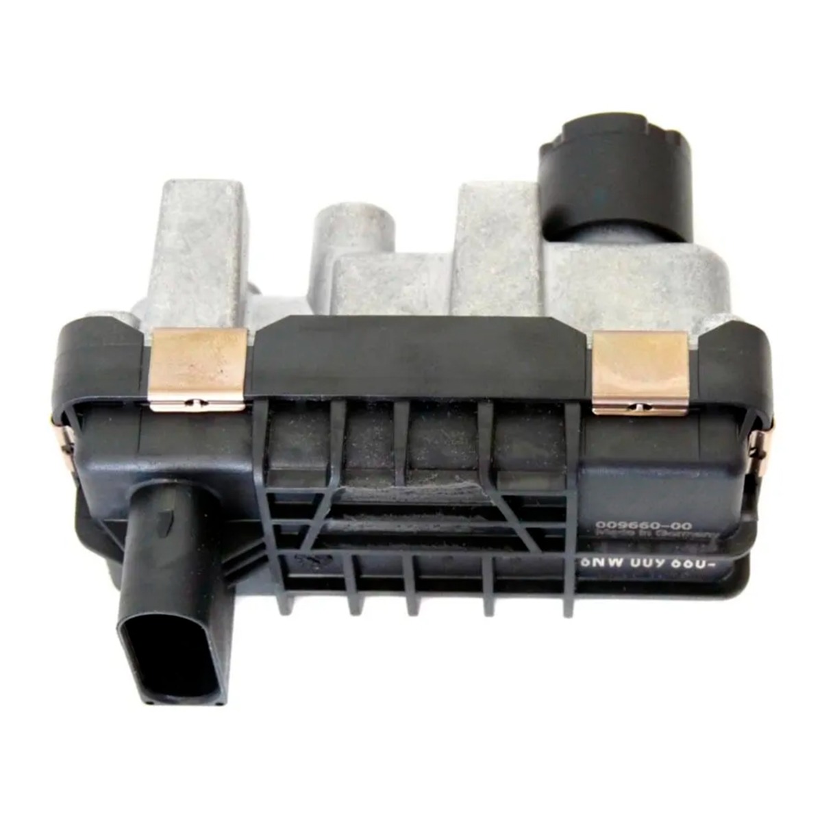 Actionneur turbo 6NW009660-03 G-009 pour Audi