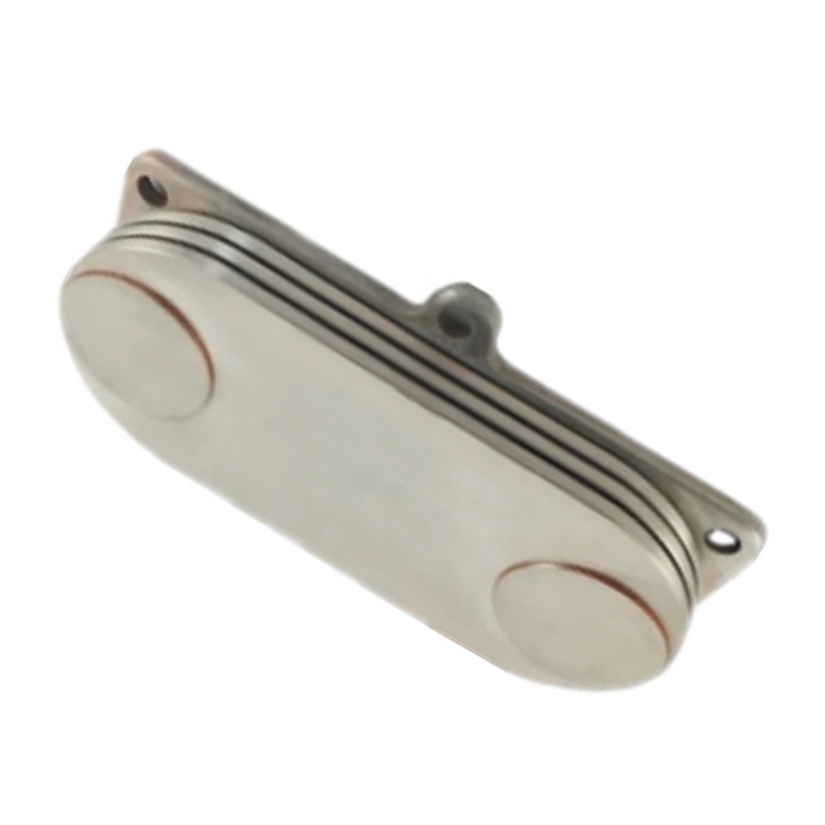 Refroidisseur d'huile RE59812 pour John Deere