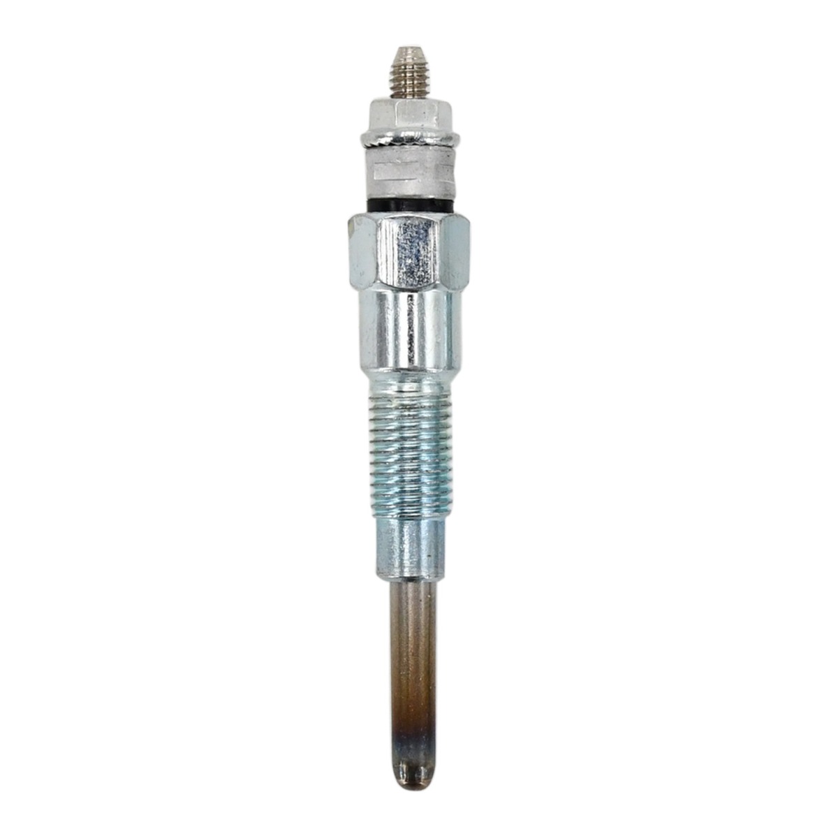 Bougie de préchauffage 6670470 pour Bobcat