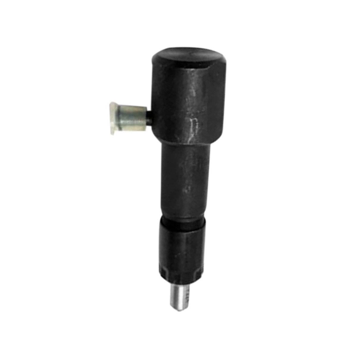Injecteur de Carburant pour Yanmar