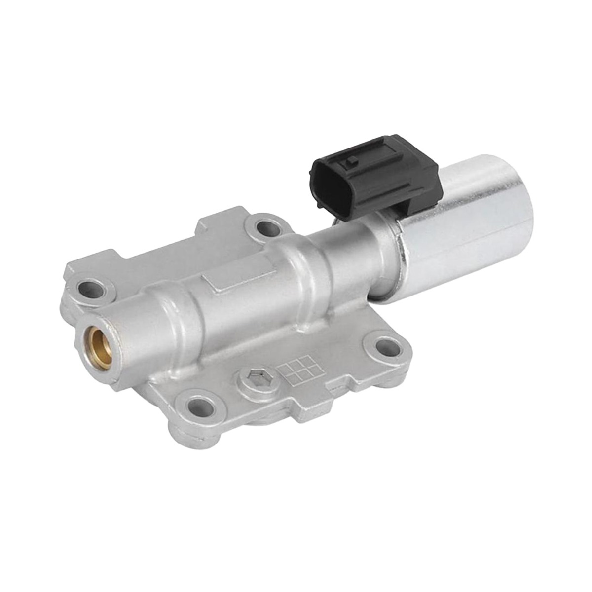 Solénoïde de commande linéaire d'engrenage 28250-P7W-003 pour Honda