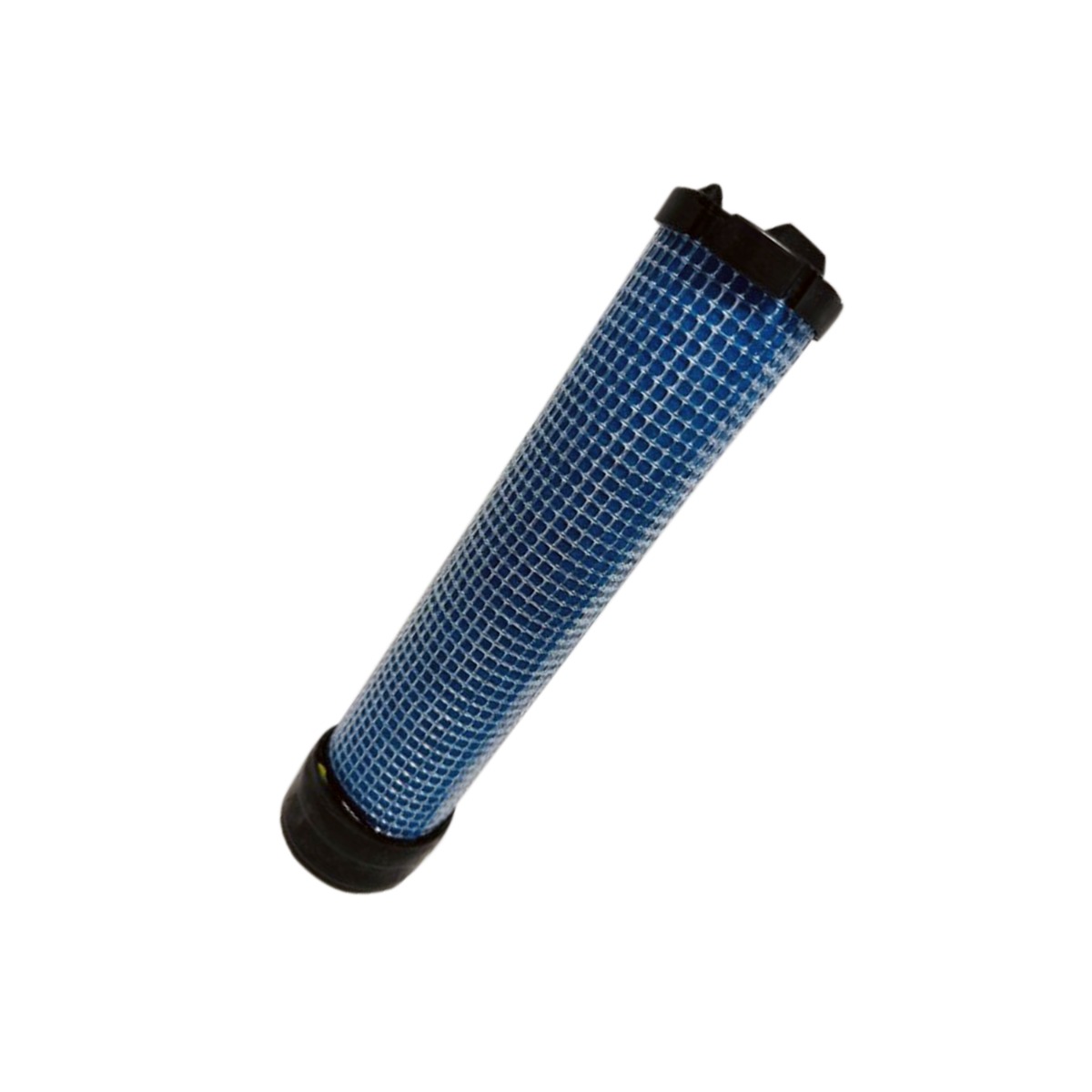Filtre à Air Intérieur 19111-02772 pour Takeuchi