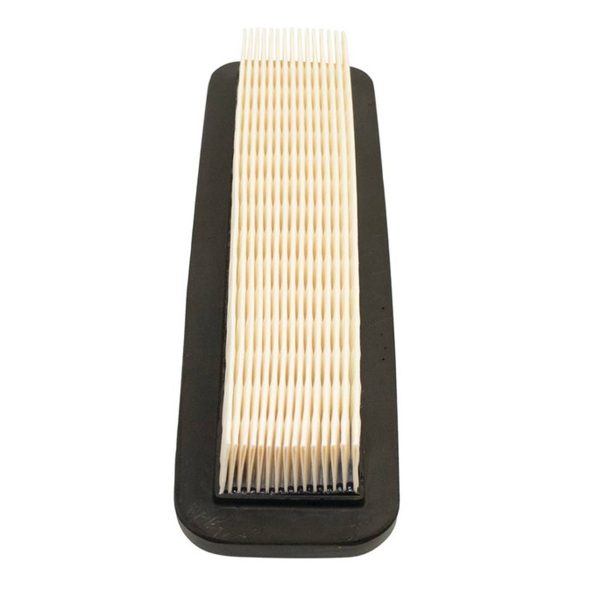 Filtre à Air 13030508360 Pour Echo