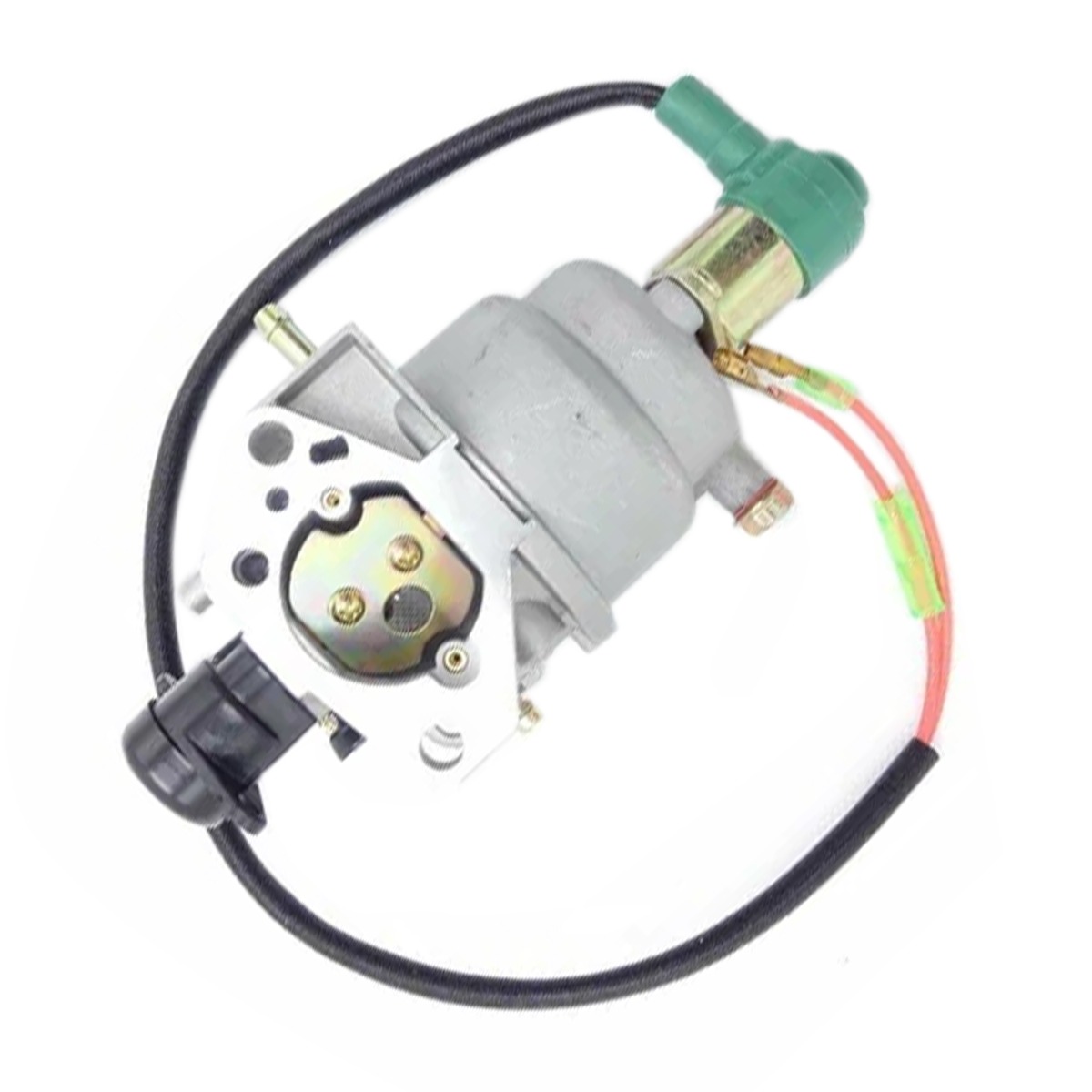 Carburateur EZ-UPC10K-CA Pour Kipor