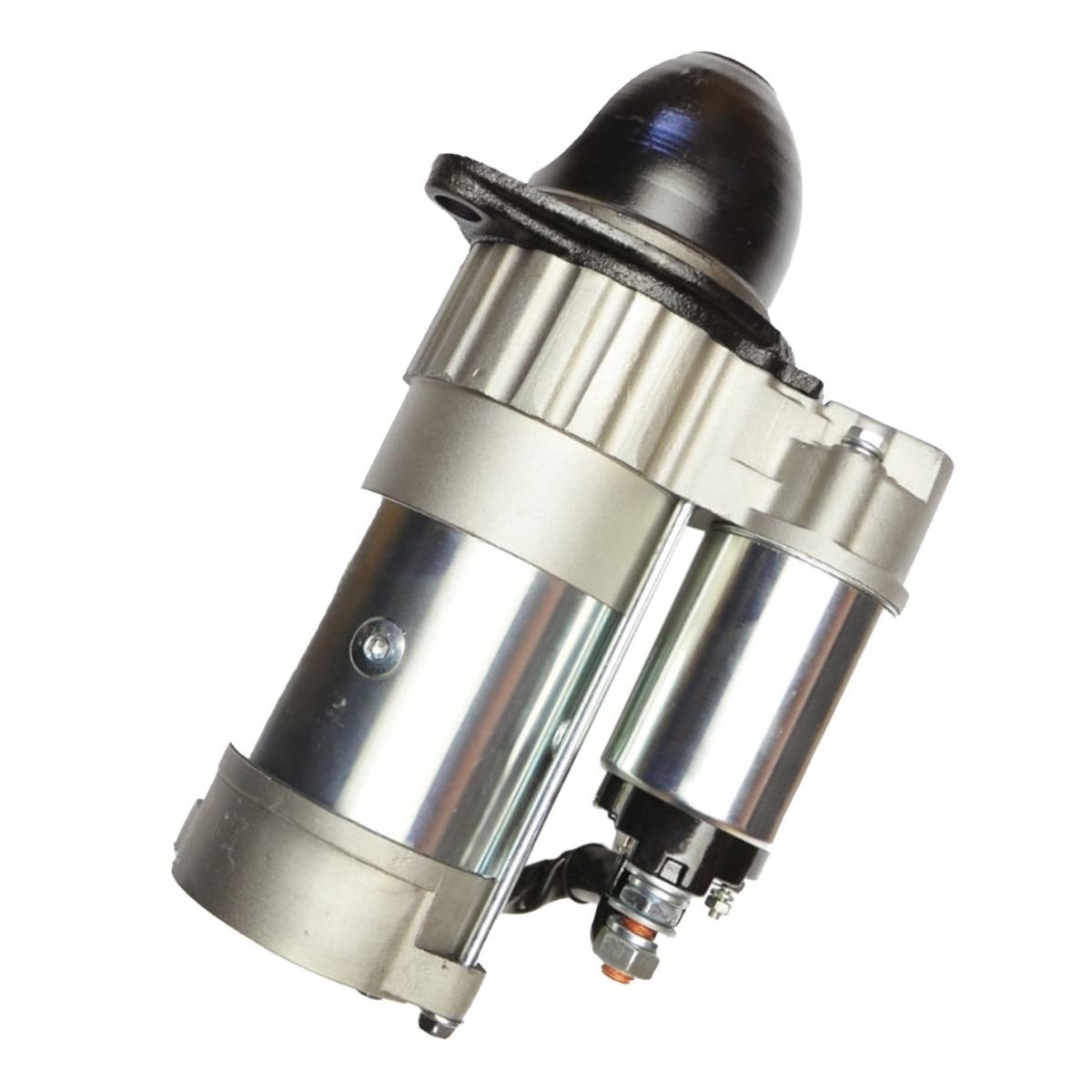 Démarreur QDJ1309F Pour YTO