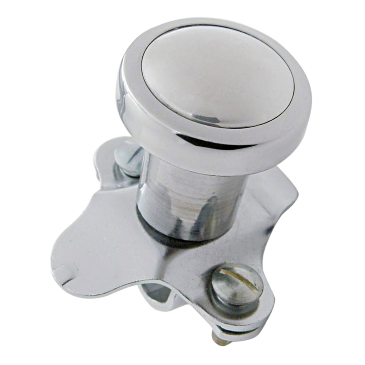 Bouton de volant RP-70100 pour John Deere