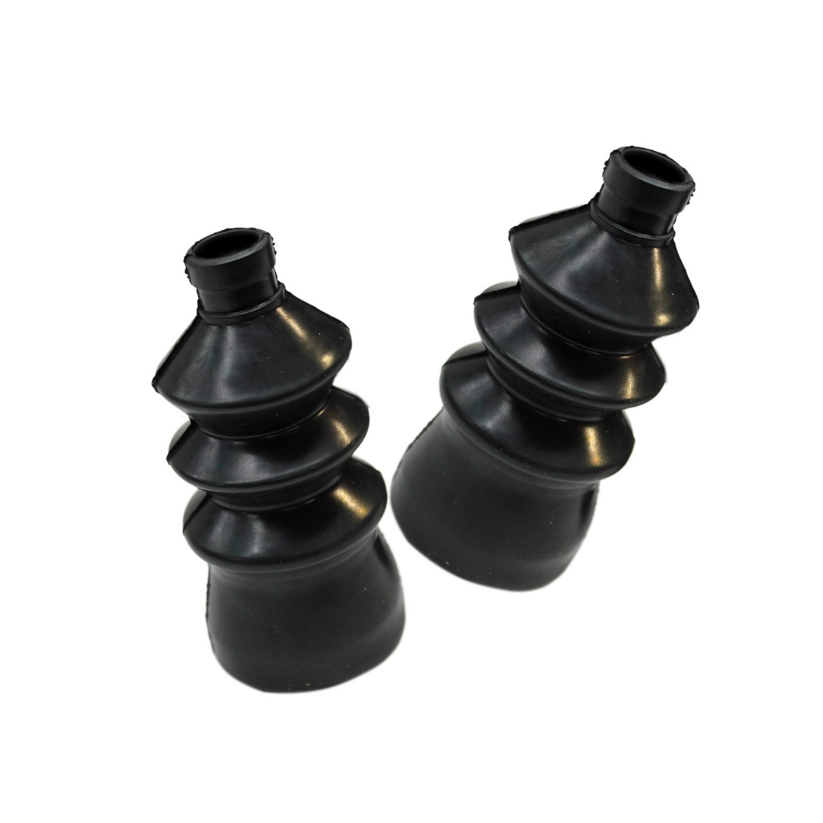 2 pièces bottes de changement de vitesse 1694127M3 pour Massey Ferguson