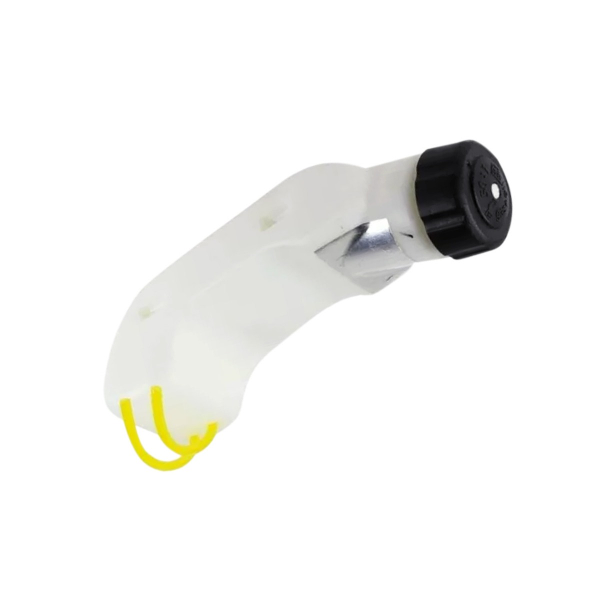 Réservoir de carburant pour taille-bordures 308123004 pour Homelite