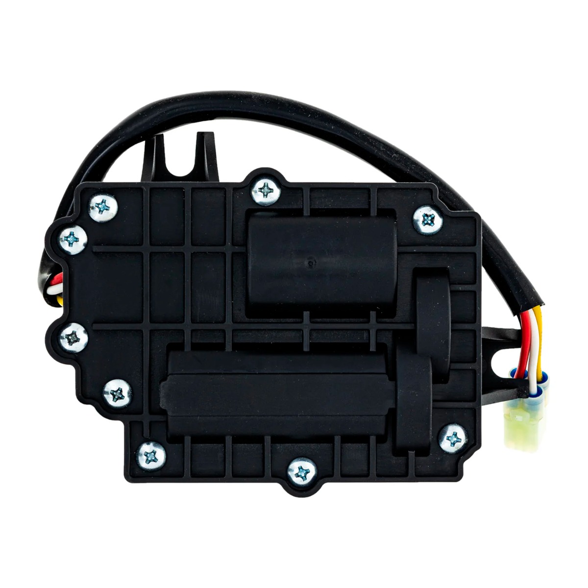 Boîtier d'engrenage différentiel avant d'actionneur 0502-579 3306-264 pour Arctic Cat