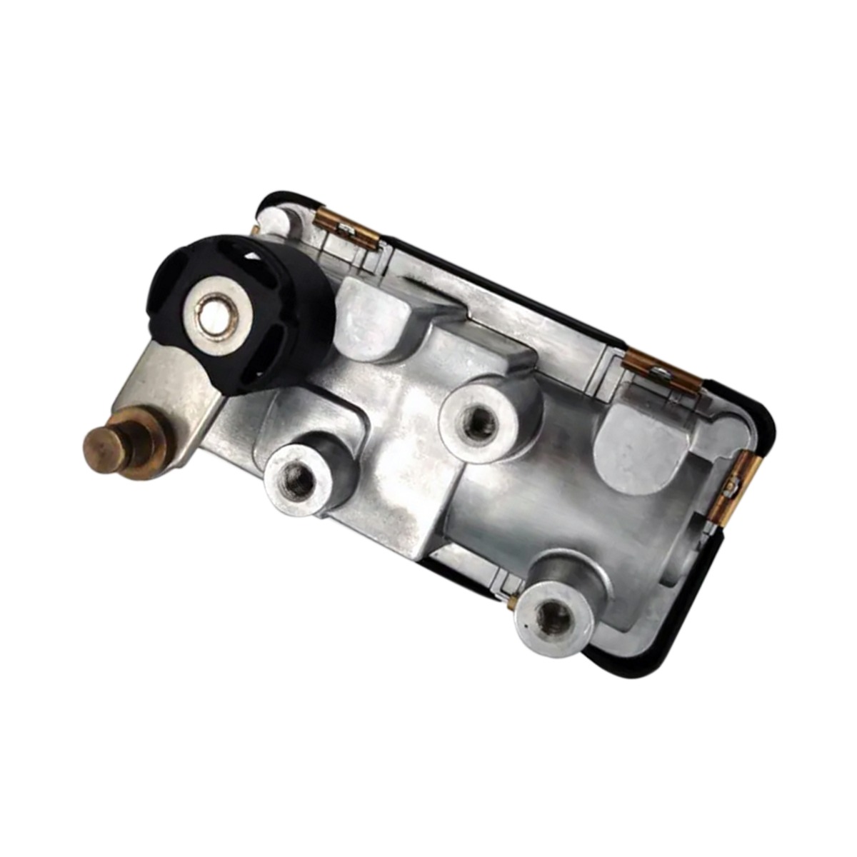 Actionneur Turbo 6NW010099-09 59001107188 U-001 pour Nissan