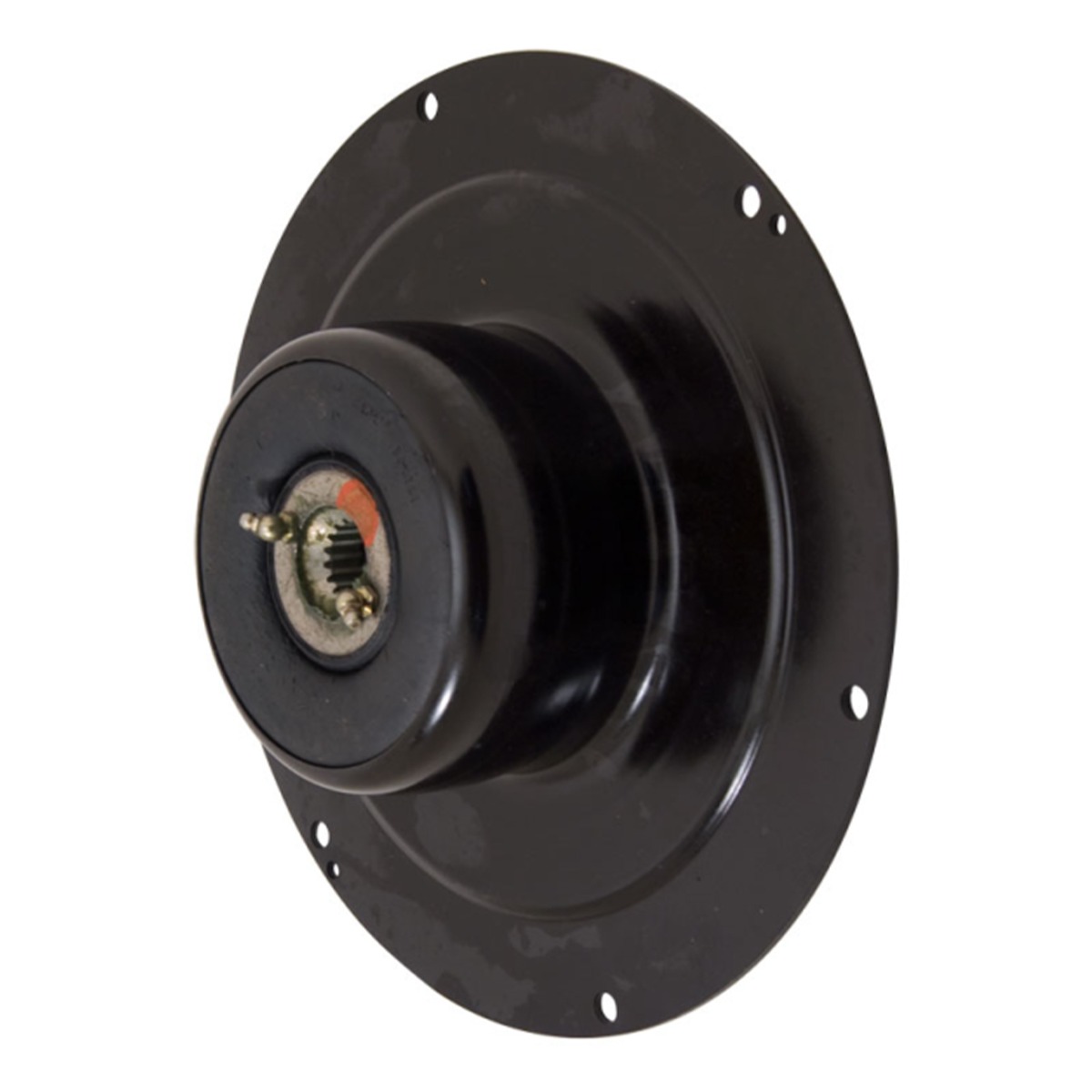 Embrayage à volant moteur 8M0098795 pour MerCruiser