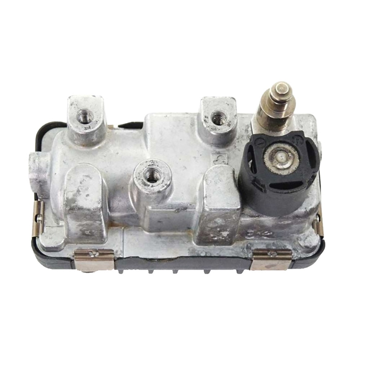 Actionneur Turbo 767649 G-90 6NW009550 pour Audi
