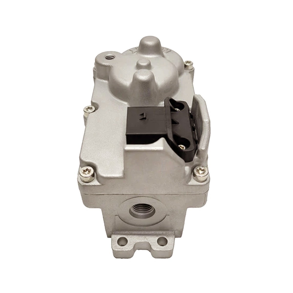 Turbolader-Aktuator 3788937 5452688 für Cummins