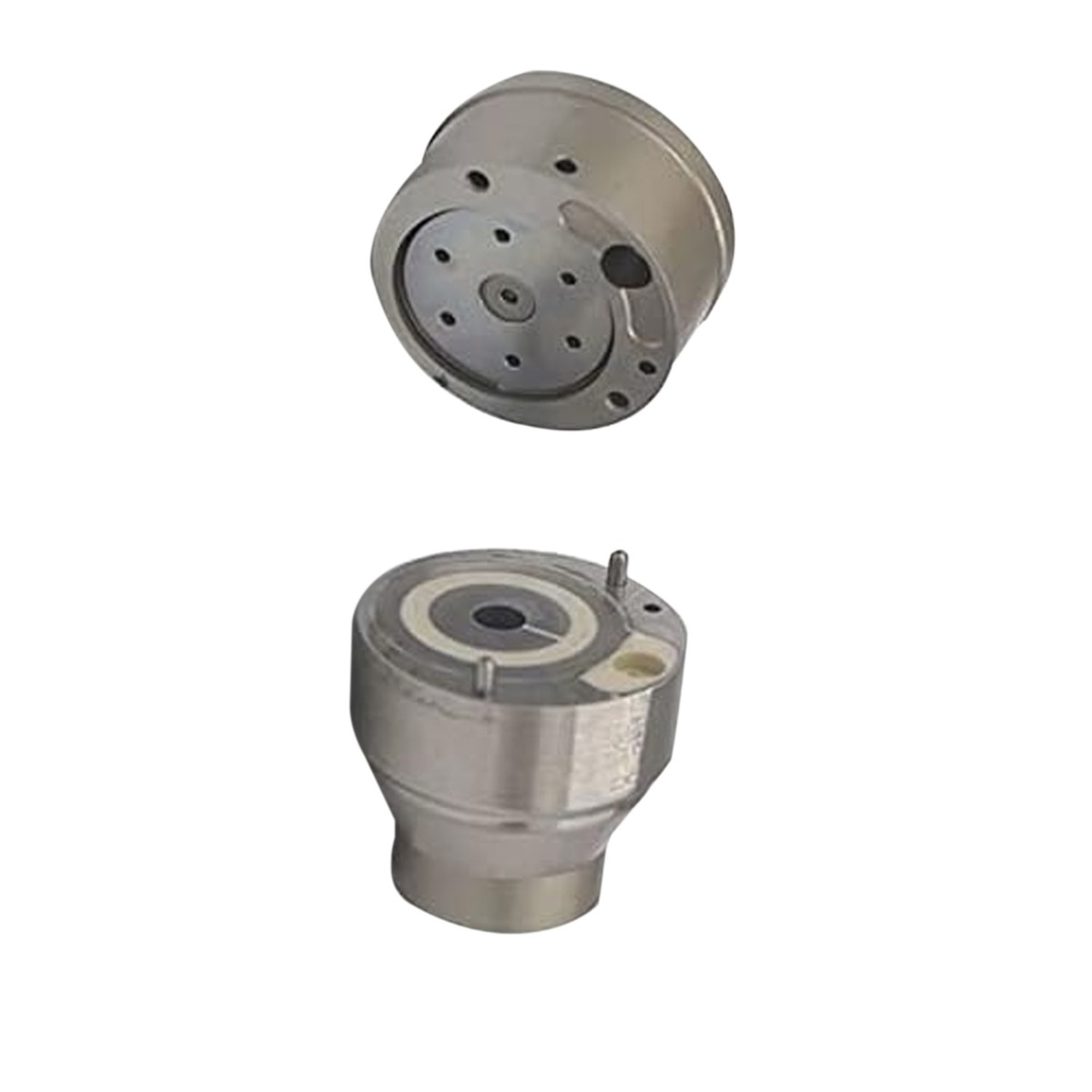 Kit d'actionneur de vanne de régulation 7135-588 pour Delphi